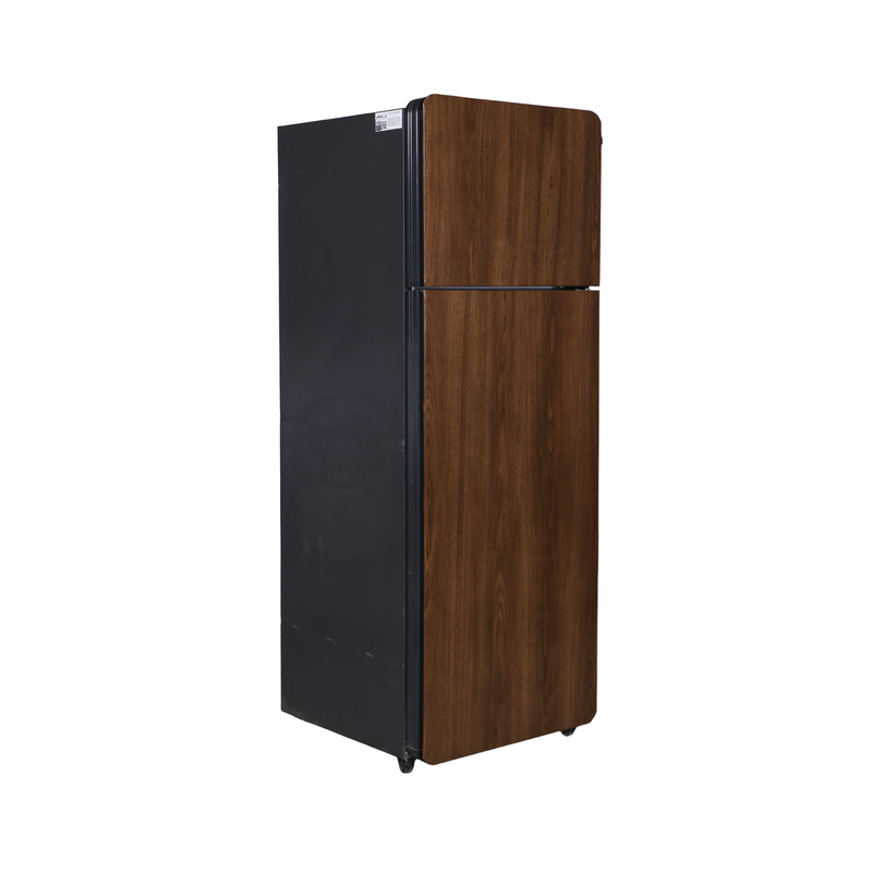 Godrej Double Door Fridge 272Ltr - 2 Star