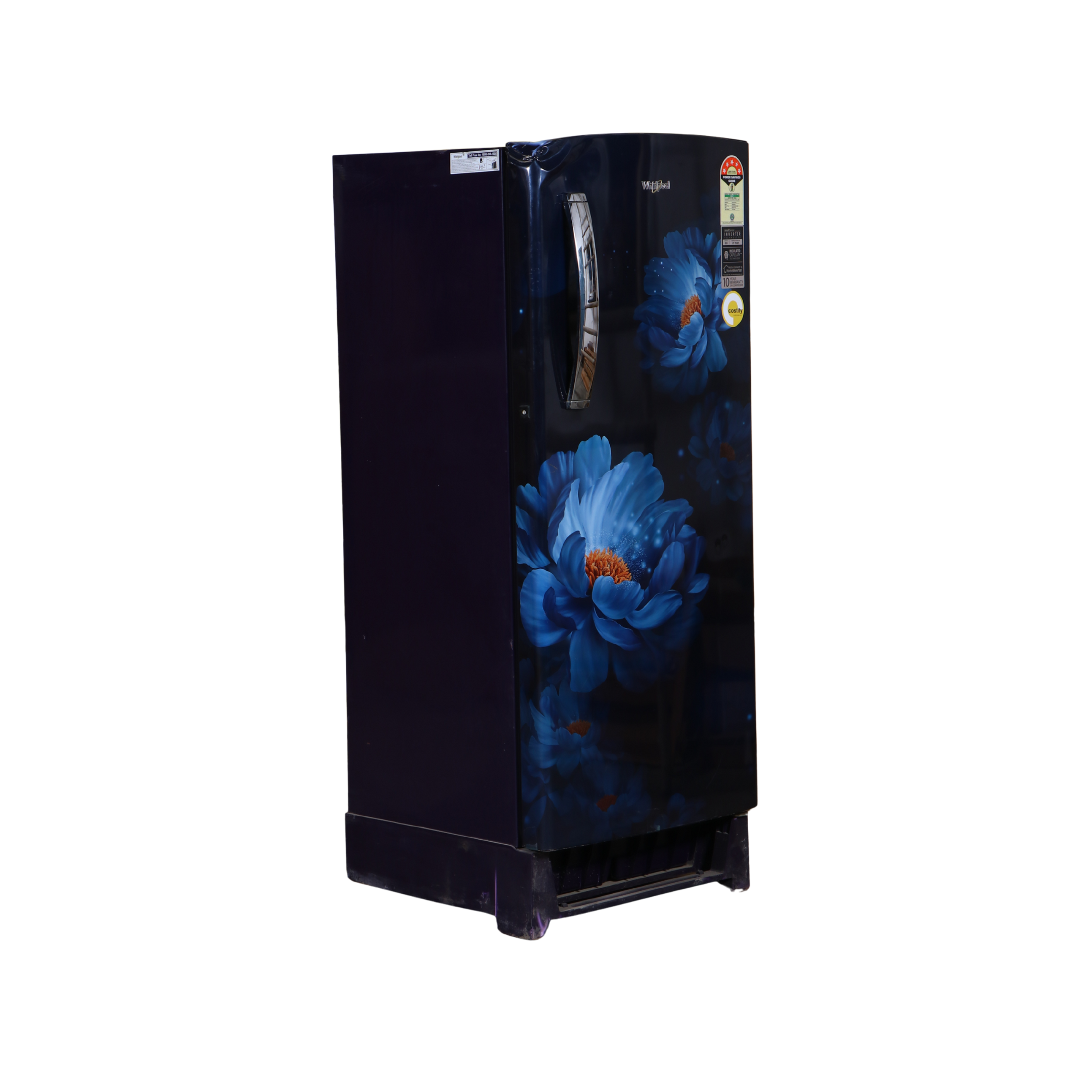 “Affordable single door fridge with fast delivery in Delhi NCR”
