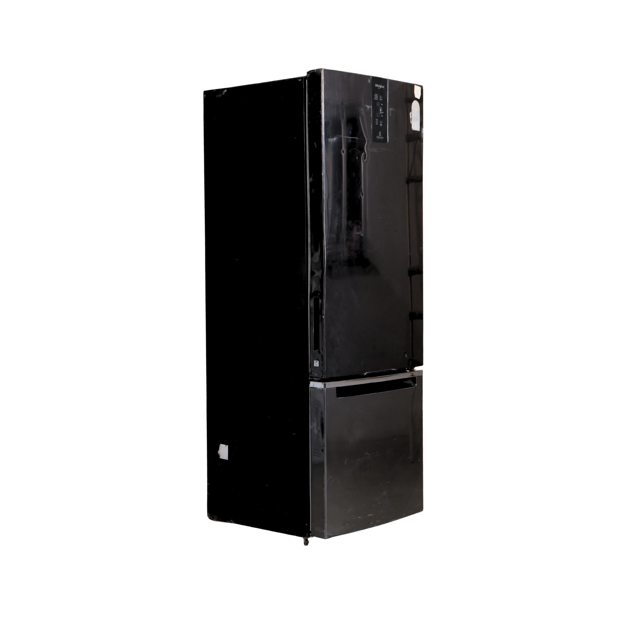 “Affordable double door fridge with fast delivery in Delhi NCR”
