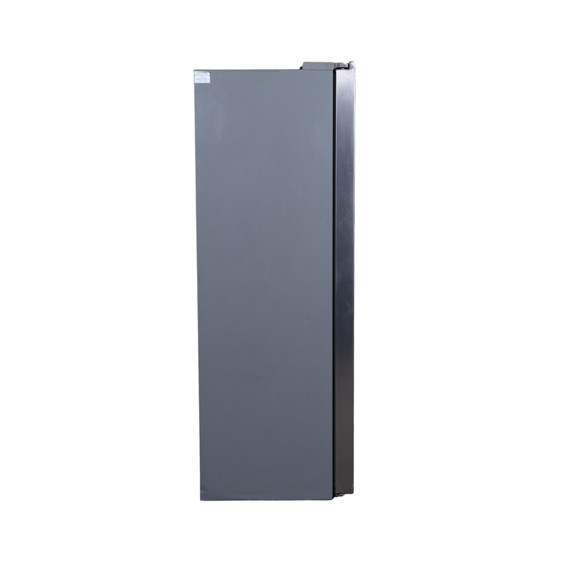 Kelvinator Star Side-by-Side Refrigerator 500 Ltr
