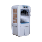 Livpure Water Cooler 48 Ltr thumbnail 2