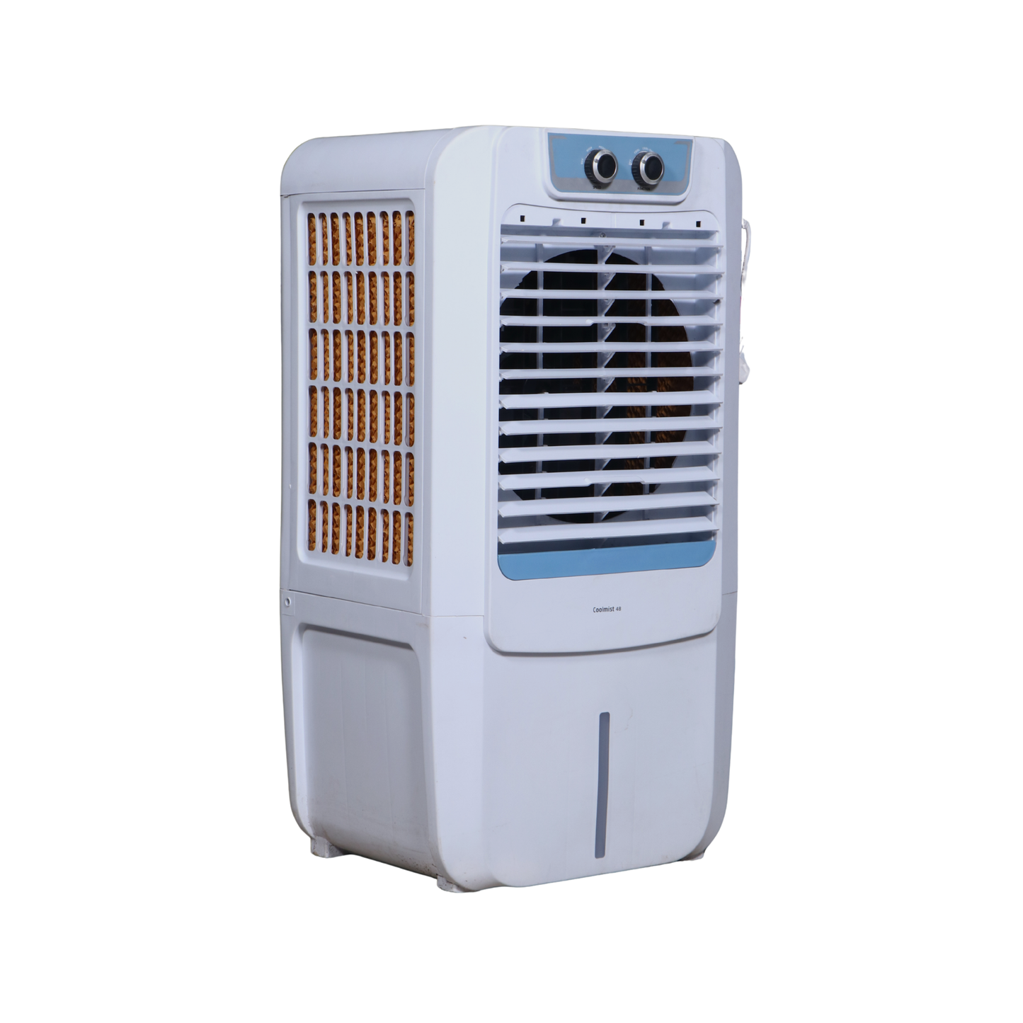 Livpure  Water Cooler 48ltr