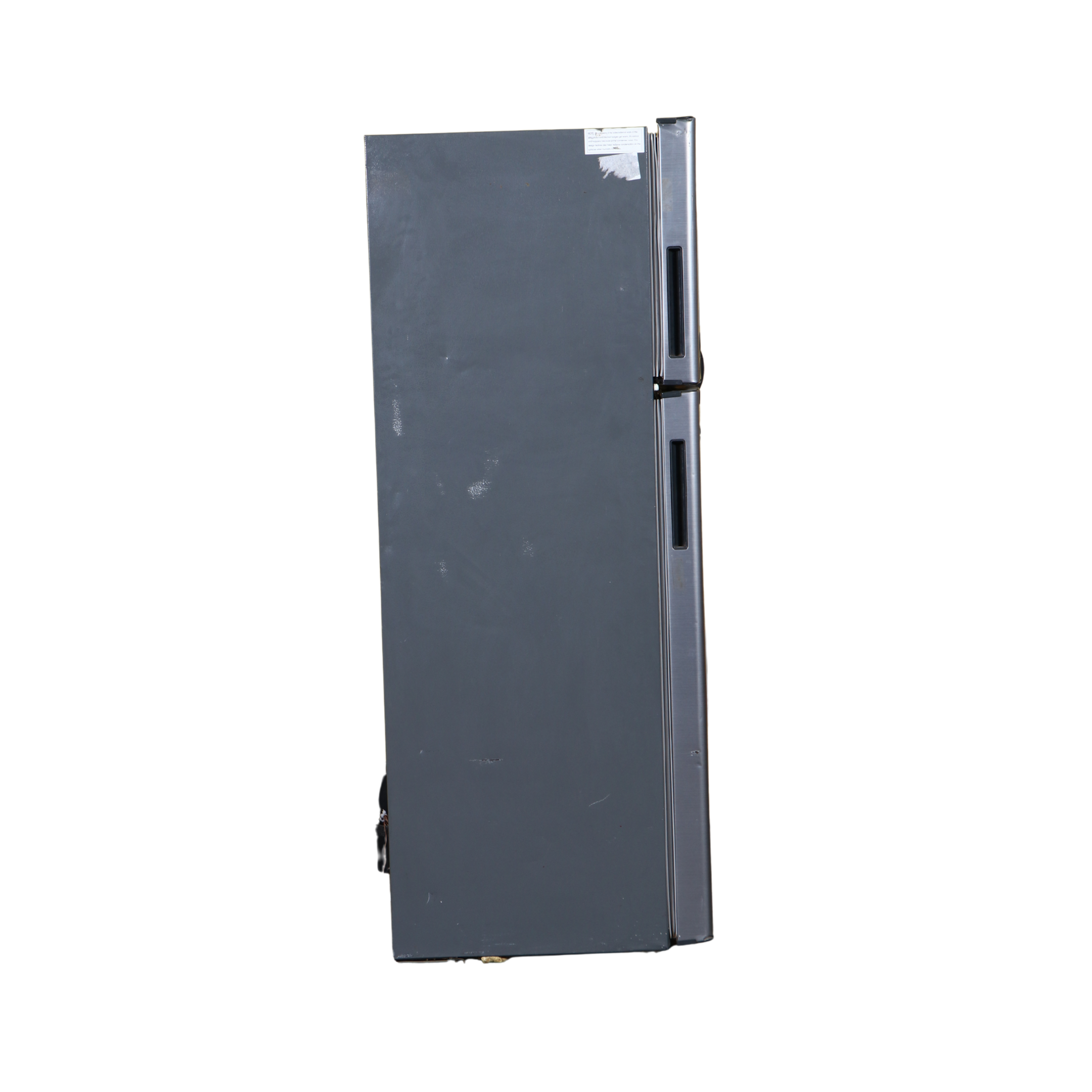 “Affordable double door fridge with fast delivery in Delhi NCR”
