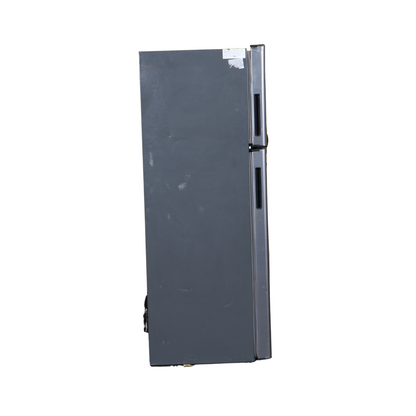 “Affordable double door fridge with fast delivery in Delhi NCR”
