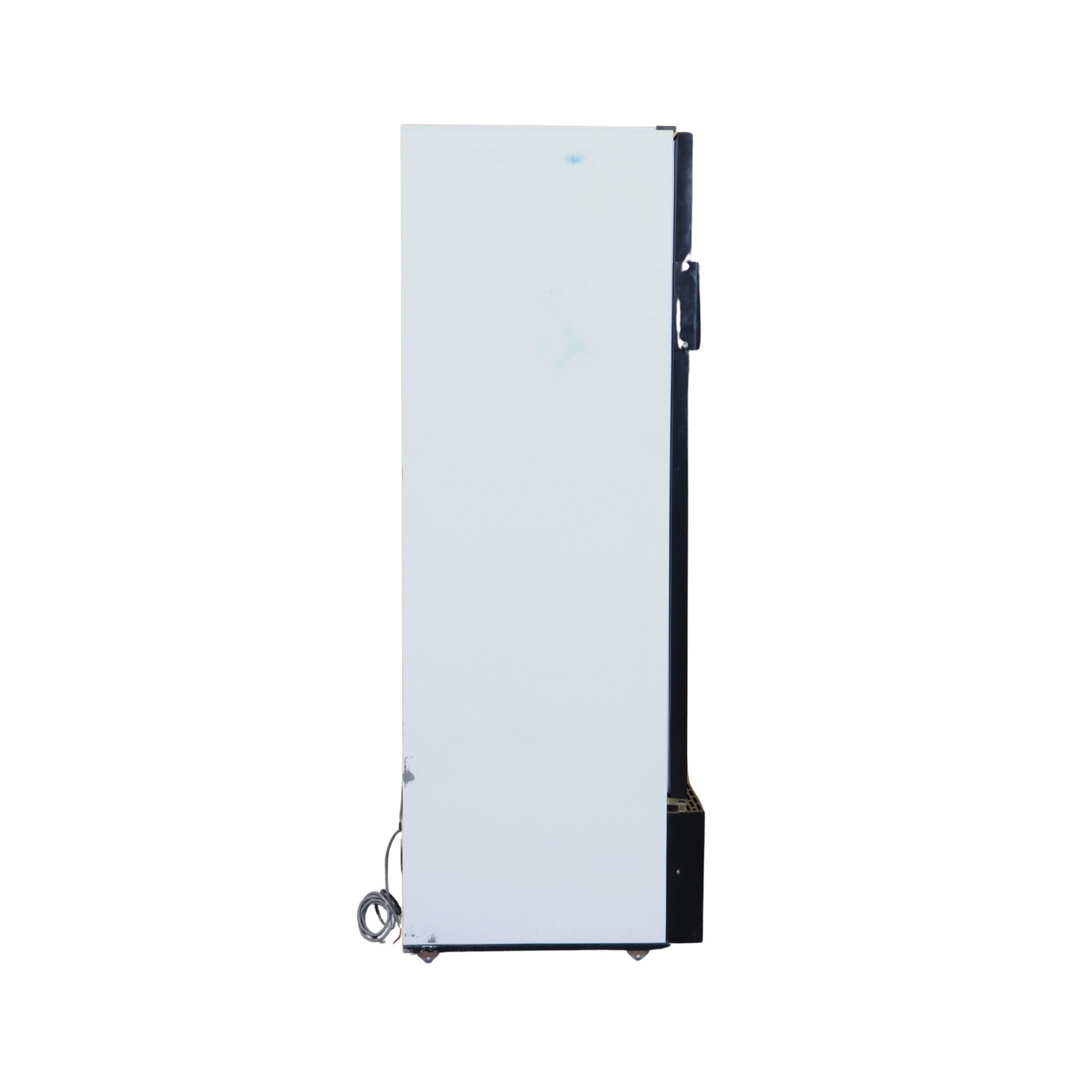 Voltas Visi Cooler 320ltr
