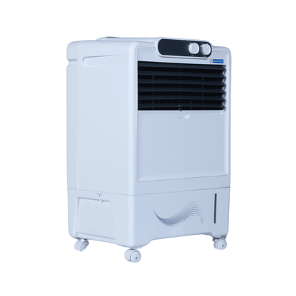 Air Cooler PA 17 LMA