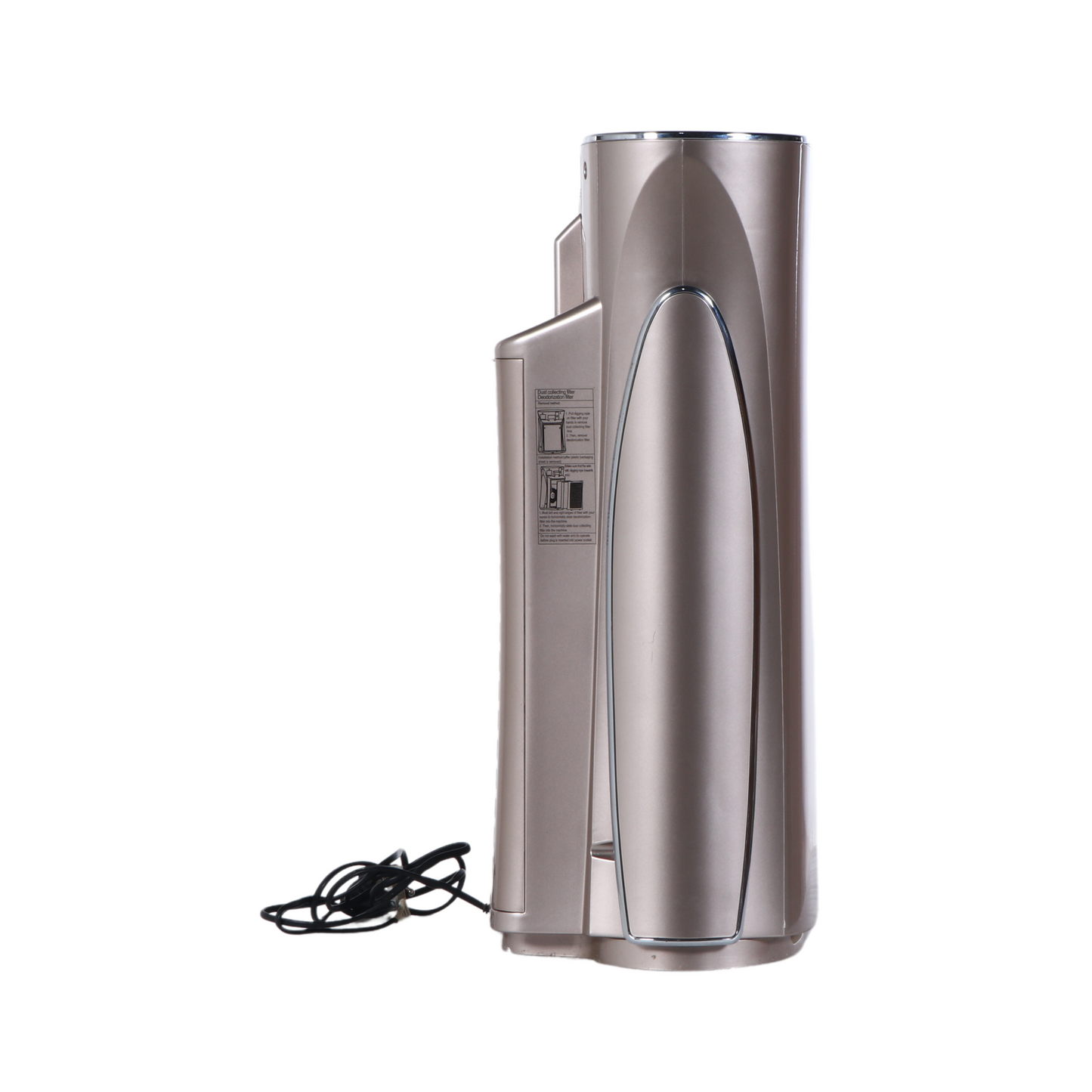 Air Purifier
