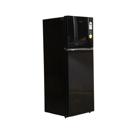 “Energy-efficient refurbished refrigerator – Costify warranty assured”
