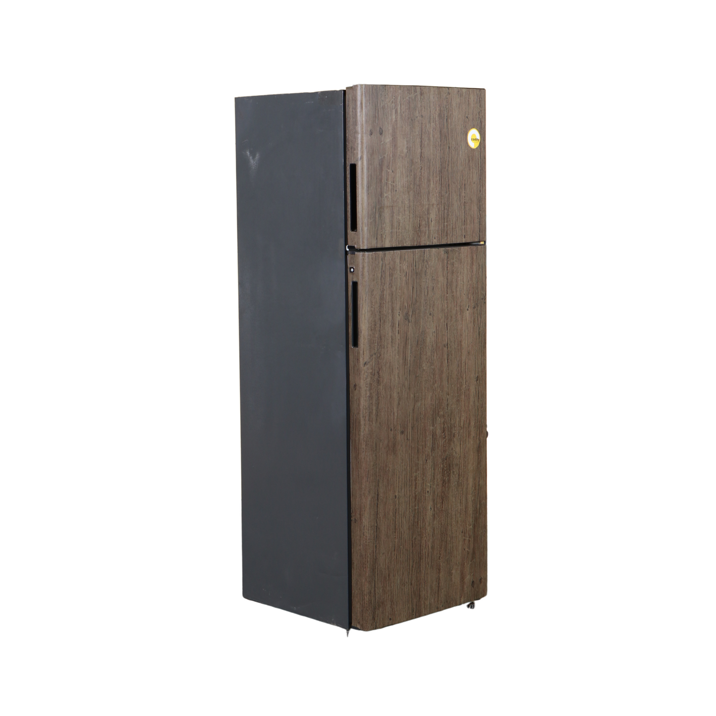 “Certified refurbished whirlpool 239L double door refrigerator – Costify India”
