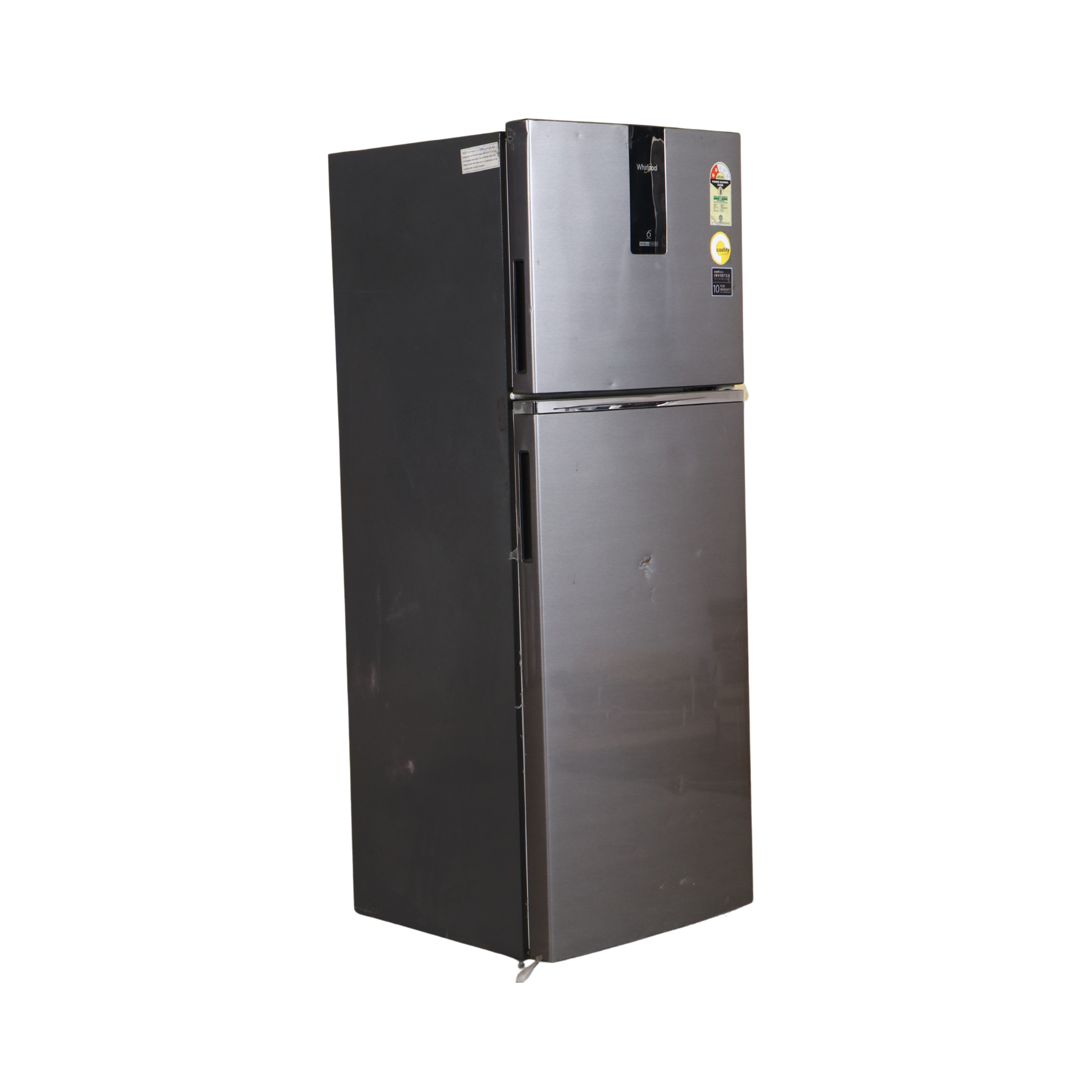 “Affordable double door fridge with fast delivery in Delhi NCR”