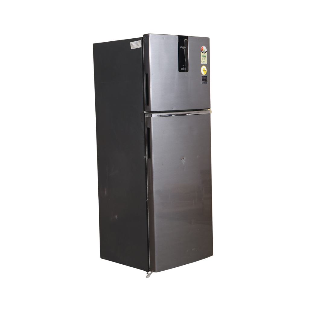 “Affordable double door fridge with fast delivery in Delhi NCR”