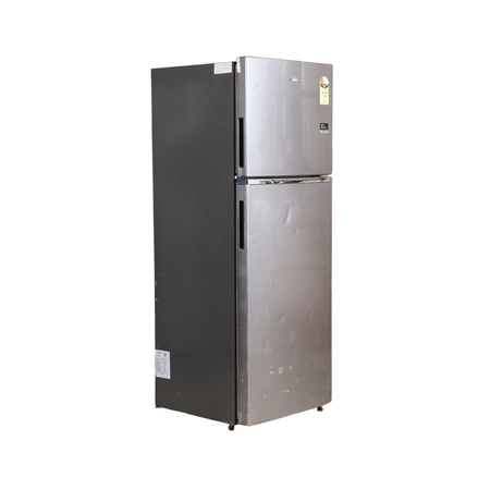 “Certified refurbished Whirlpool 235L double door refrigerator – Costify India”

