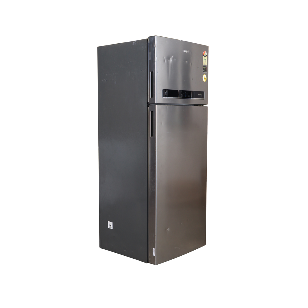 “Energy-efficient refurbished refrigerator – Costify warranty assured”
