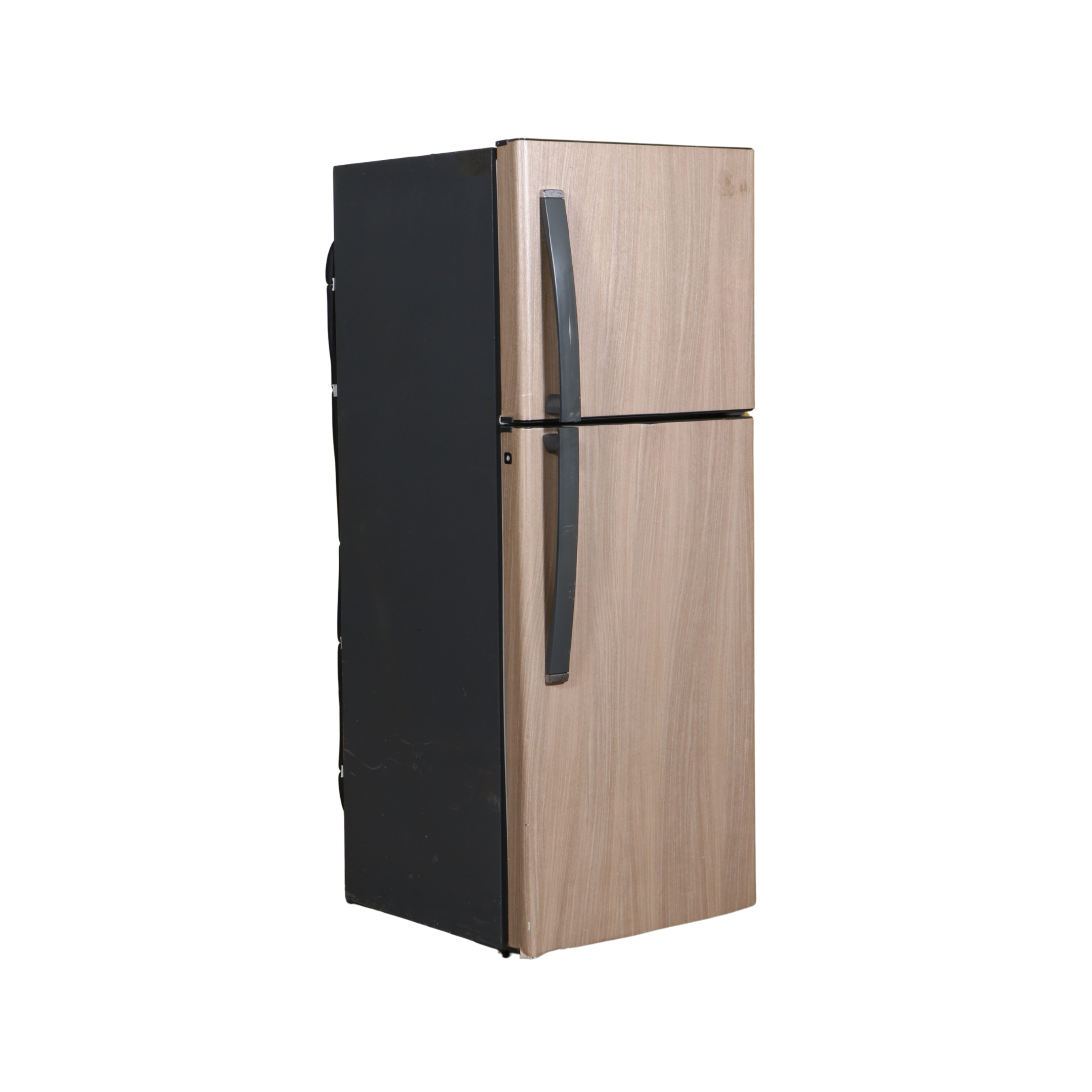 “Affordable double door fridge with fast delivery in Delhi NCR”