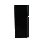 Toshiba Glass Door Refrigerator 325L thumbnail 2