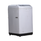 Samsung Fully-Automatic Top Load Washing Machine 6.2kg thumbnail 2