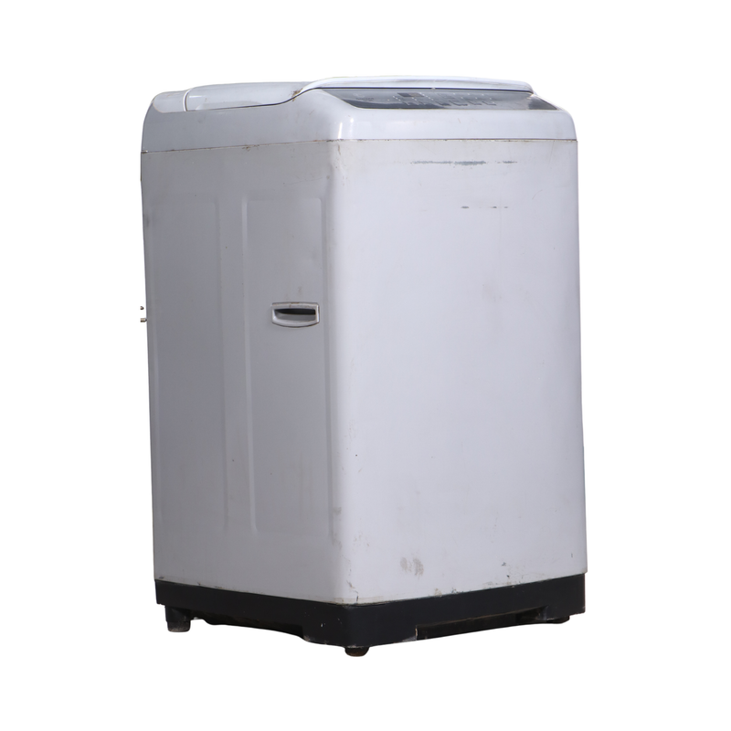 Samsung Fully-Automatic Top Load Washing Machine 6.2kg