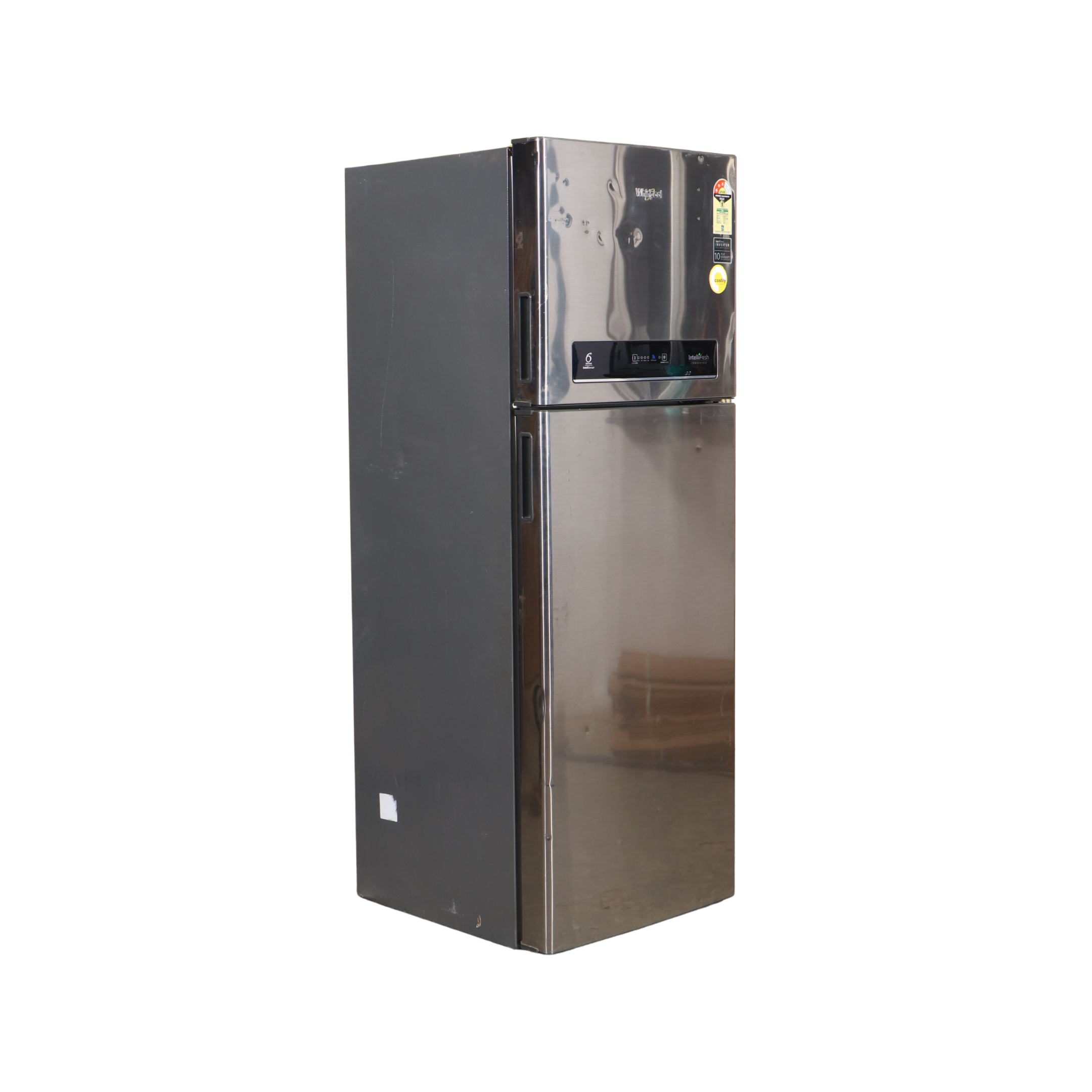 “Affordable double door fridge with fast delivery in Delhi NCR”
