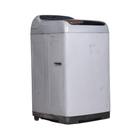Samsung Fully-Automatic Top Load Washing Machine 6.5kg thumbnail 2