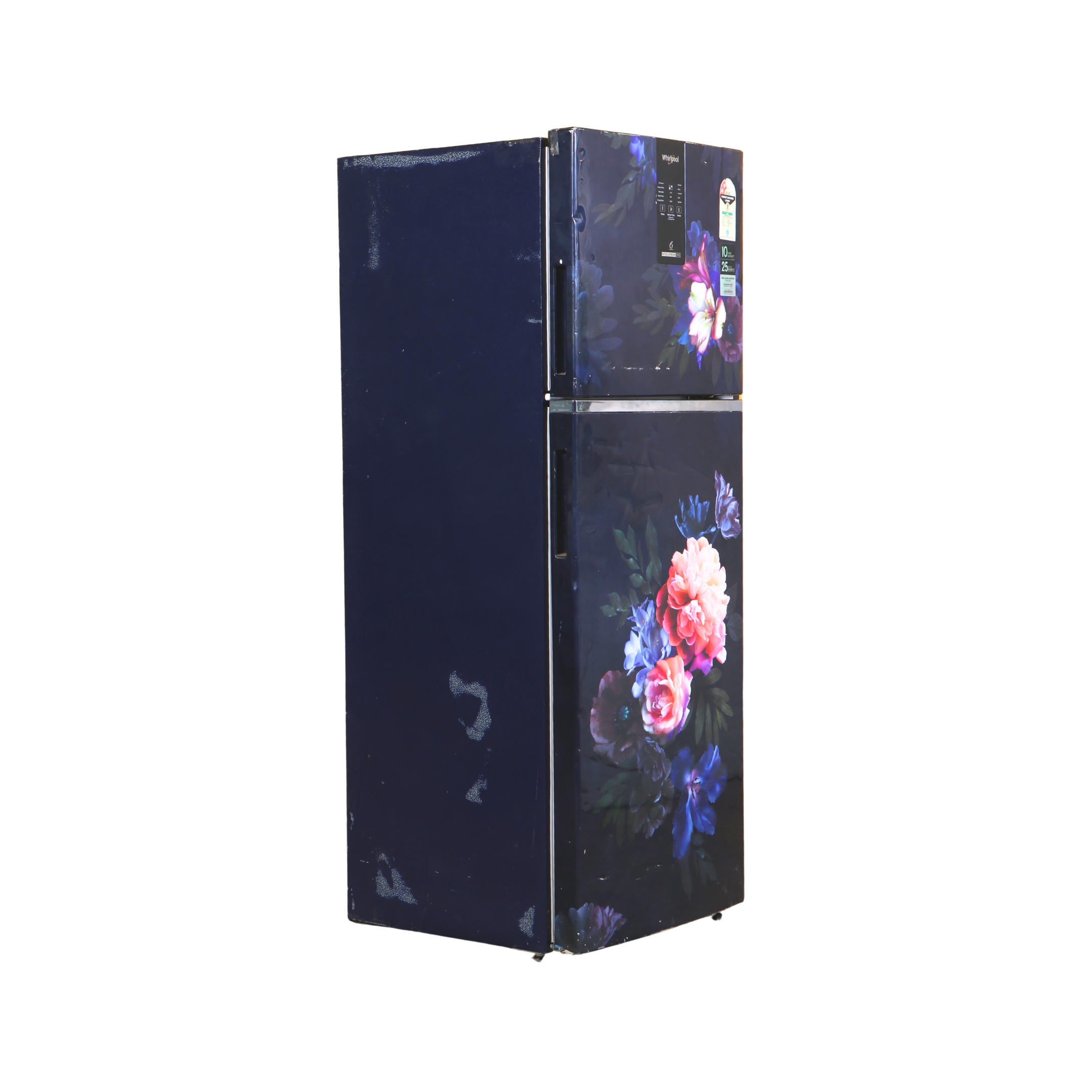 “Affordable double door fridge with fast delivery in Delhi NCR”