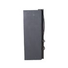 Whirlpool Side-by-Side Refrigerator 600 Ltr thumbnail 2