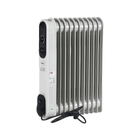 Pigeon Heater thumbnail 2