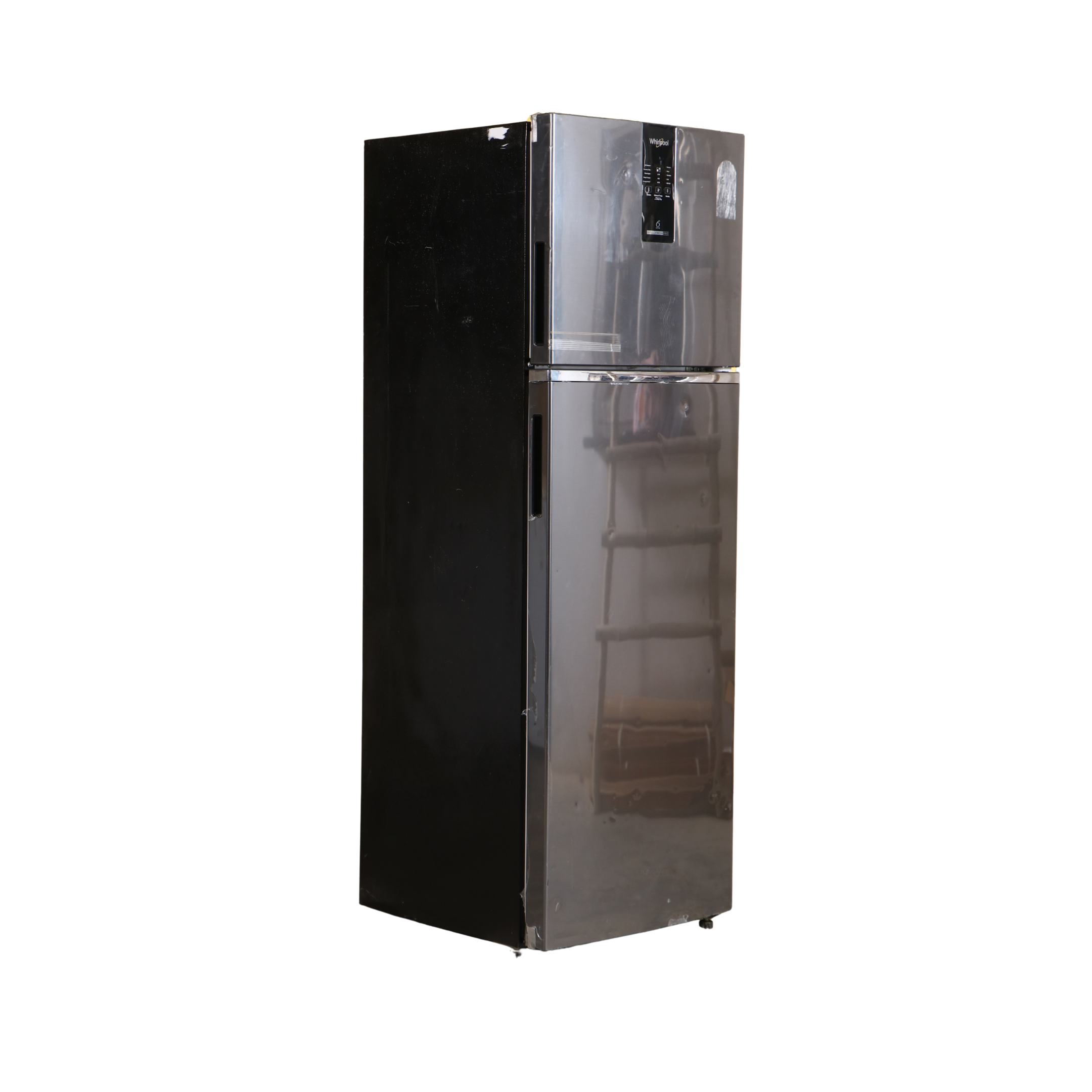 “Costify refurbished fridge – naye se bhi behtar performance”


