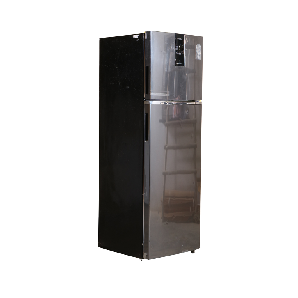 “Costify refurbished fridge – naye se bhi behtar performance”


