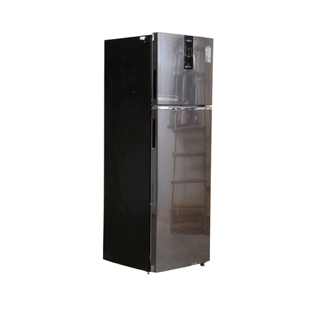 “Costify refurbished fridge – naye se bhi behtar performance”


