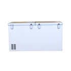 Godrej Deep Freezer 500Ltr thumbnail 2