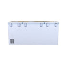 Godrej Deep Freezer 600Ltr thumbnail 3