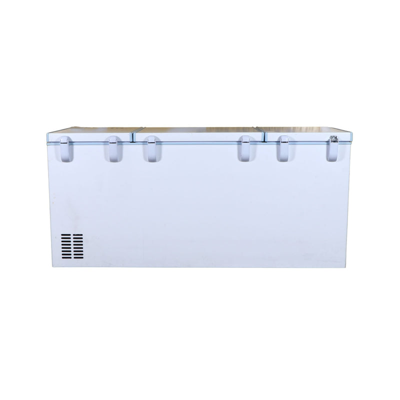 Godrej Deep Freezer 600Ltr