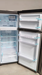 Refurbished Godrej 233L Double Door Refrigerator thumbnail 4