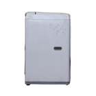 LG Fully-Automatic Top Load Washing Machine 6.5kg thumbnail 3