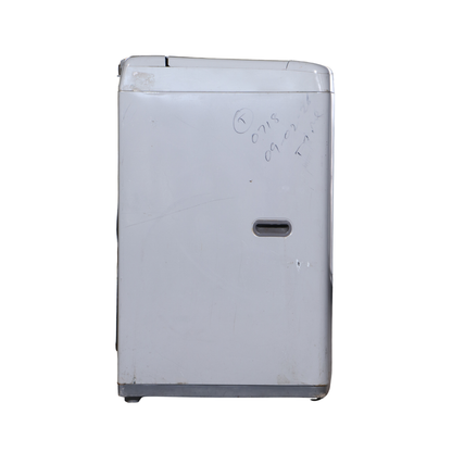 LG Fully-Automatic Top Load Washing Machine 6.5kg