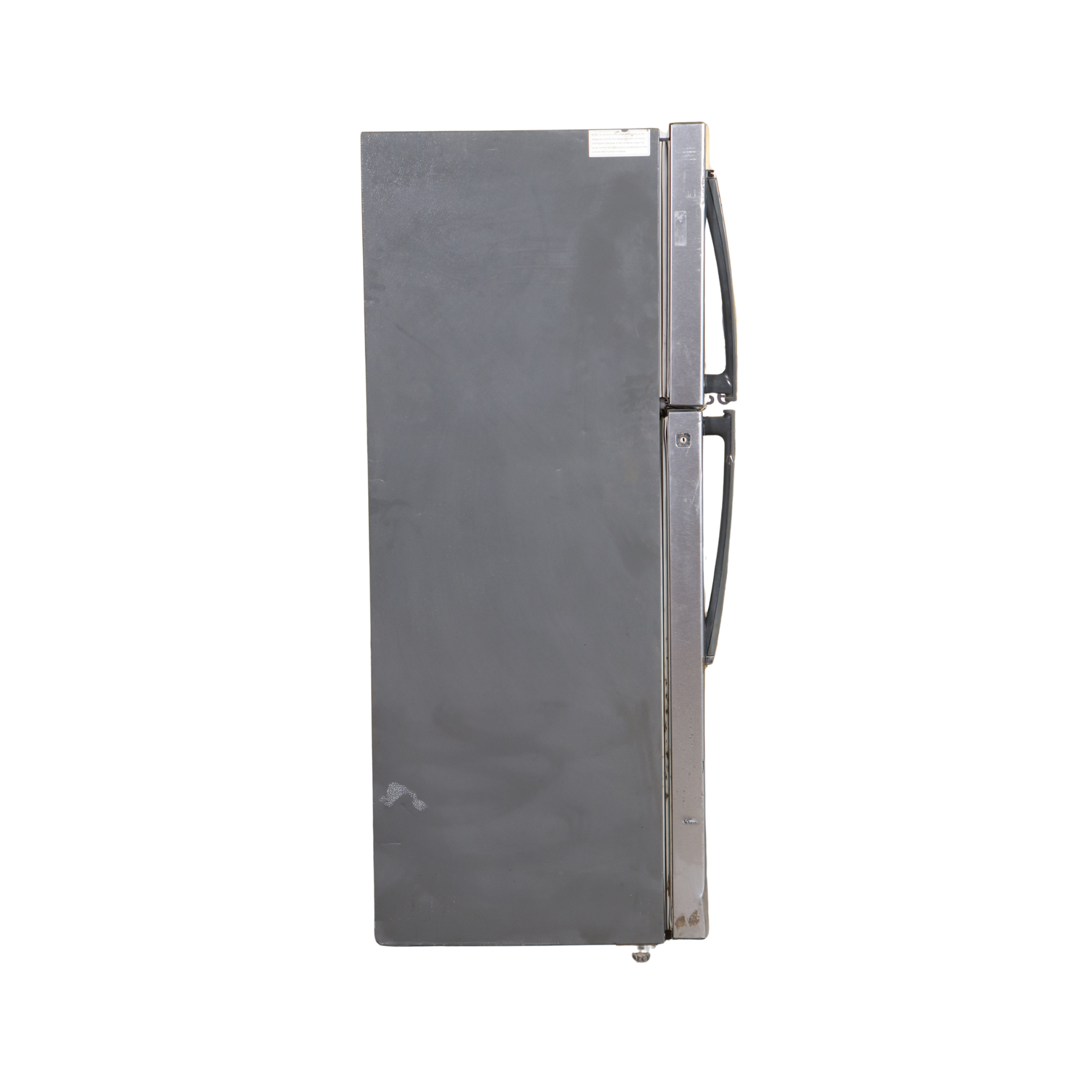 “Costify refurbished fridge – naye se bhi behtar performance”


