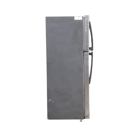 “Costify refurbished fridge – naye se bhi behtar performance”


