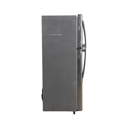 “Affordable double door fridge with fast delivery in Delhi NCR”
