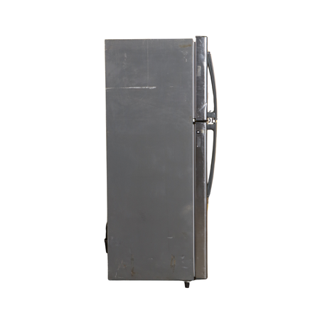 “Affordable double door fridge with fast delivery in Delhi NCR”
