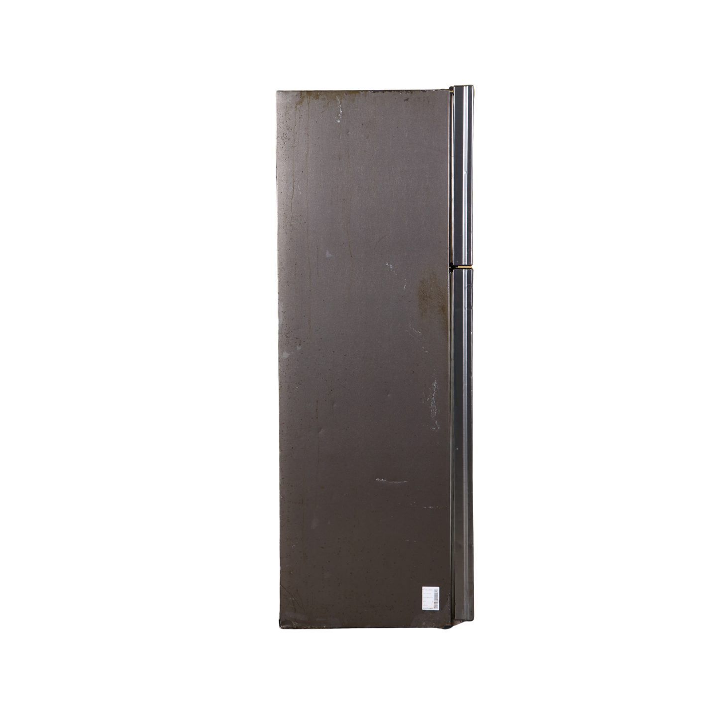 Samsung Double Door Fridge 465Litres