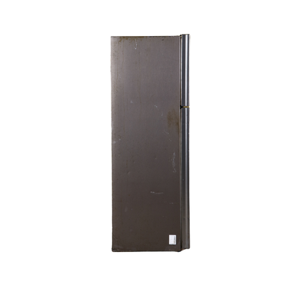 Samsung Double Door Fridge 465Litres