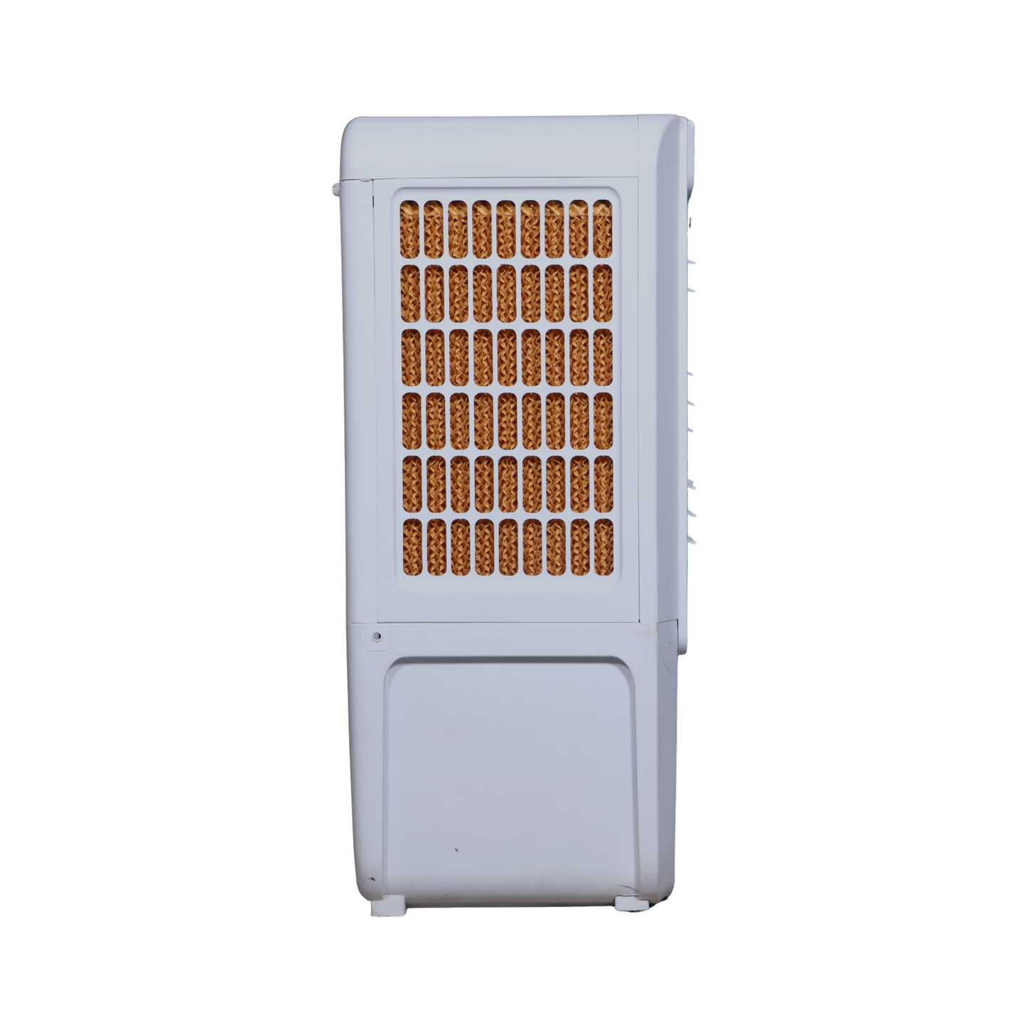 Livpure  Water Cooler 48ltr