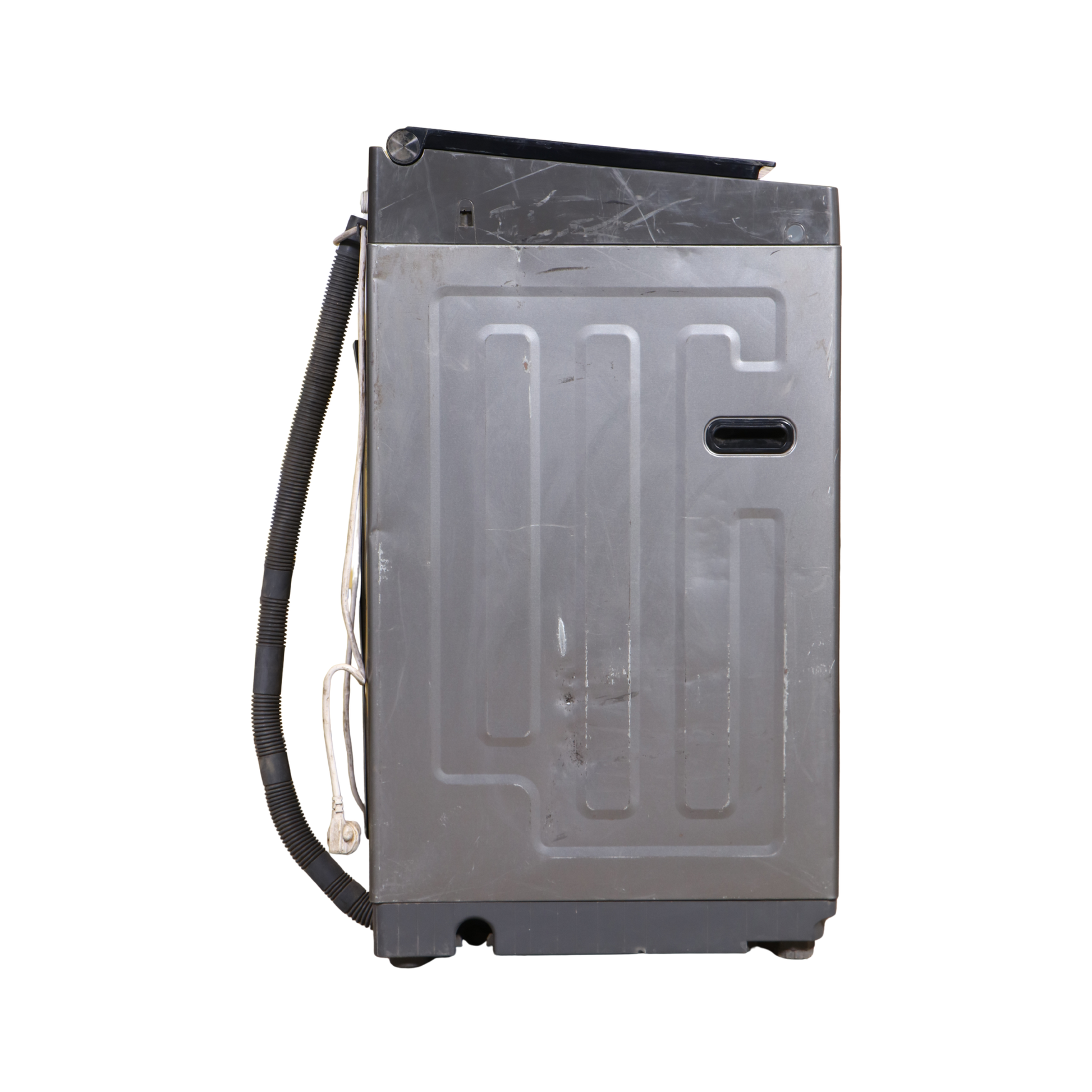 “Costify refurbished washing machine – affordable and eco-friendly choice”
