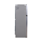 Kelvinator Double Door Fridge 272Ltr - 2 Star thumbnail 3