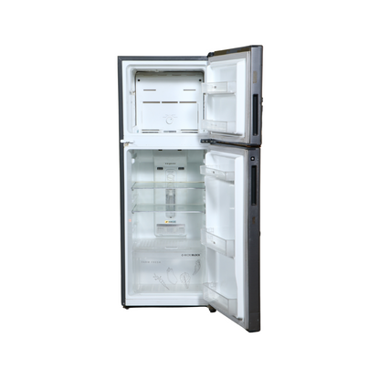 “Costify refurbished fridge – naye se bhi behtar performance”
