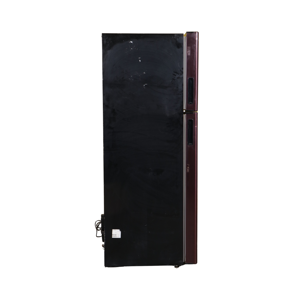 “Affordable double  door fridge with fast delivery in Delhi NCR”
