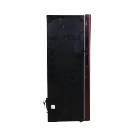 “Affordable double  door fridge with fast delivery in Delhi NCR”
