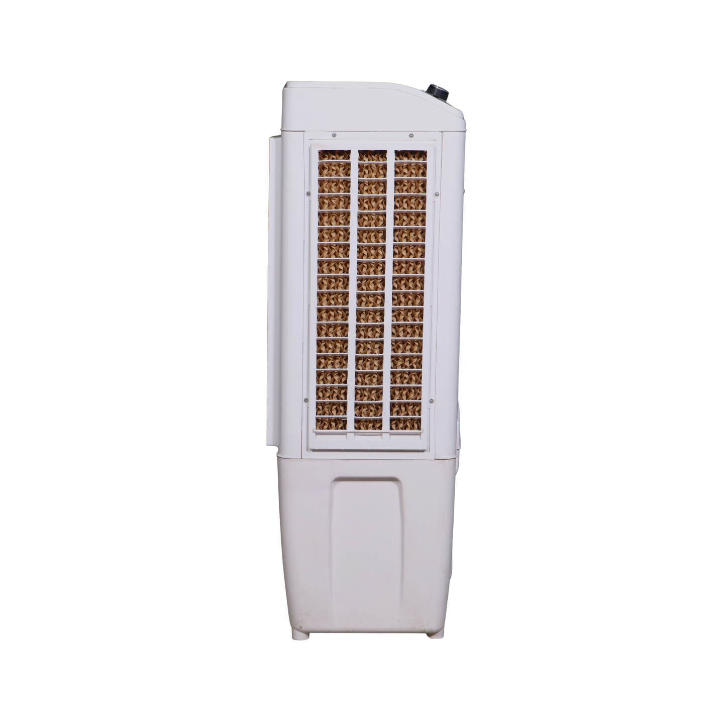 Livpure  Water Cooler 40ltr
