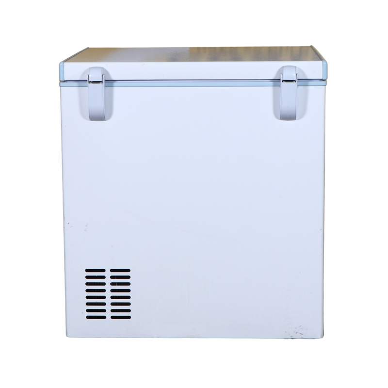 Godrej Deep Freezer 200Ltr