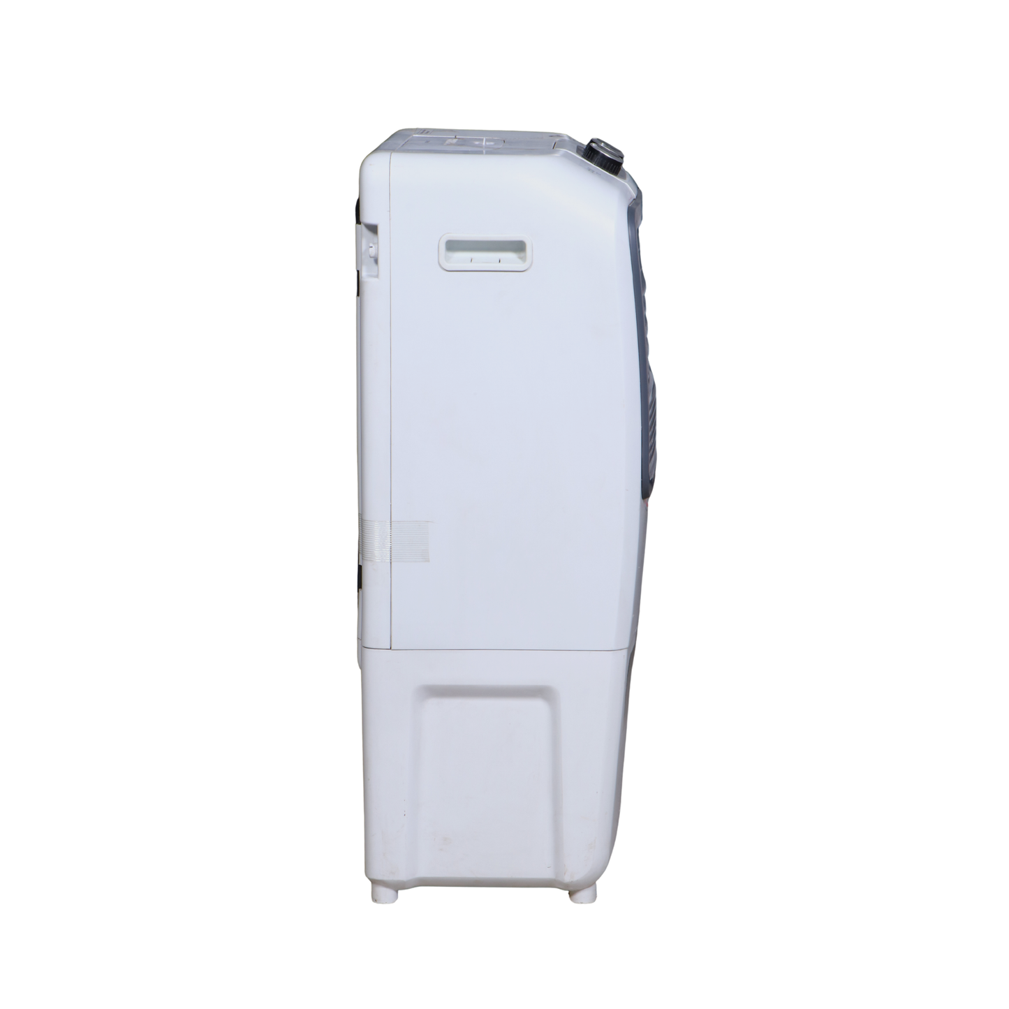 Livpure  Water Cooler 22ltr